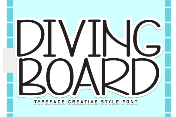 Diving Board: A Designer's Honest Review for Real Projects