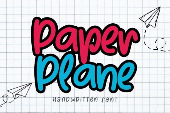Paper Plane: A Designer's Honest Review for Real Projects
